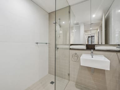 Property 5/260 Penshurst Street, Willoughby NSW 2068 IMAGE 0