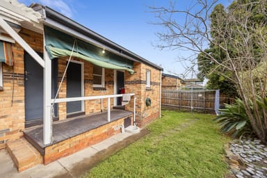 Property 801-803 Riversdale Road, Camberwell VIC 3124 IMAGE 0