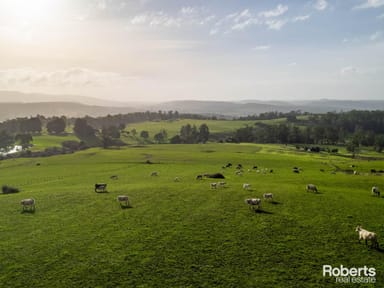 Property Lot 2 Hardwicks Road, Sunnyside TAS 7305 IMAGE 0