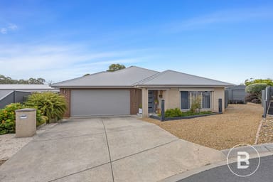 Property 7 Banksia Court, Beaufort VIC 3373 IMAGE 0
