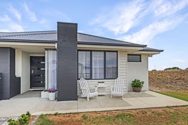 Property 81 Povey Place, Breadalbane, Gunning NSW 2581 IMAGE 0