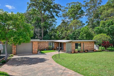 Property 28 Widderson Street, Port Macquarie NSW 2444 IMAGE 0