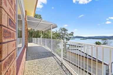 Property 359 Blackwall Road, Blackwall NSW 2256 IMAGE 0