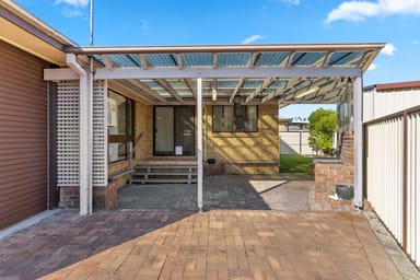 Property 57 Gilbert Avenue, GOROKAN NSW 2263 IMAGE 0