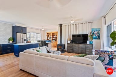 Property 170 Bradford Road, Shelbourne VIC 3515 IMAGE 0