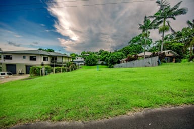 Property 26 Benwell Steet, Innisfail QLD 4860 IMAGE 0