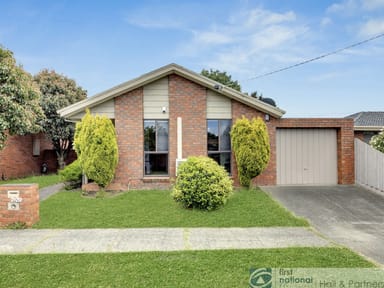 Property 2/20 Gooding Court, Dandenong VIC 3175 IMAGE 0