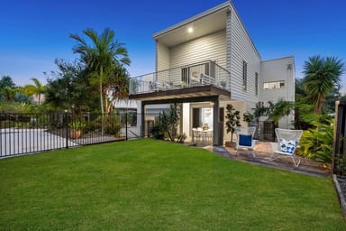 Property 20 Feathertail Place, Peregian Springs QLD 4573 IMAGE 0