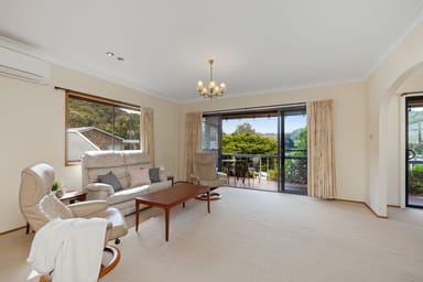 Property 145 Prince Edward Park Road, Woronora NSW 2232 IMAGE 0