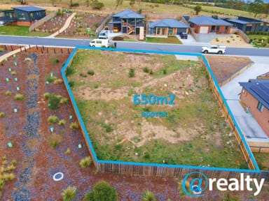 Property 43 Athena Drive, Risdon Vale TAS 7016 IMAGE 0