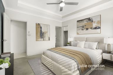 Property 24 Wishart Loop, Wanneroo WA 6065 IMAGE 0