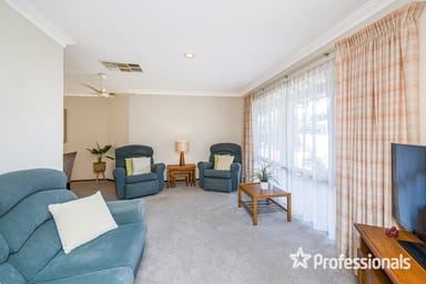 Property 7A Mooltunya Court, KINGSLEY WA 6026 IMAGE 0