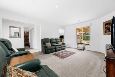 Property 36 Faversham Avenue, Lake Gardens VIC 3355 IMAGE 0