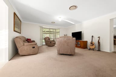 Property 9 Alexander Drive, Seaham NSW 2324 IMAGE 0