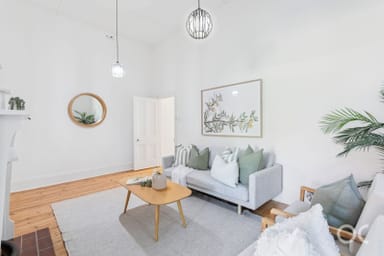 Property 6, 69 Victoria Street, Forestville SA 5035 IMAGE 0