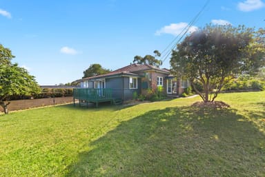 Property 137 Duffy Avenue, WESTLEIGH NSW 2120 IMAGE 0