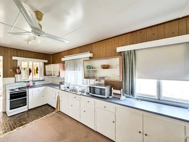 Property 20 Banksia Street, WALKAMIN QLD 4872 IMAGE 0