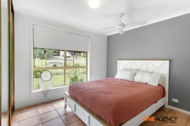 Property 23 Thomas Street, North Rothbury NSW 2335 IMAGE 0