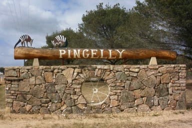 Property 159 Kelvin Street, Pingelly WA 6308 IMAGE 0