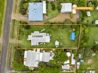 Property 42 George Street, Toogoolawah QLD 4313 IMAGE 0