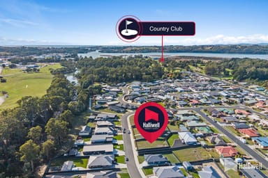 Property 35a Fleetwood Drive, Spreyton TAS 7310 IMAGE 0