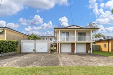Property SHOAL BAY NSW 2315 IMAGE 0