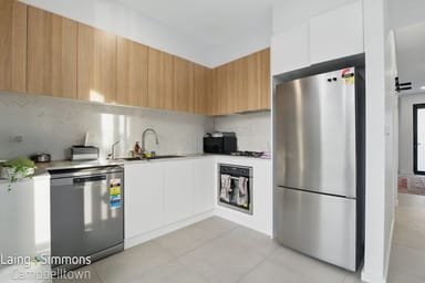 Property 12/30 Isabella Crescent, Glenfield NSW 2167 IMAGE 0