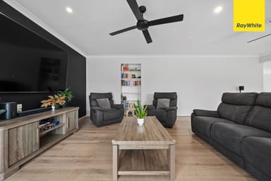 Property 14 Nimmo Crescent, Kurunjang VIC 3337 IMAGE 0