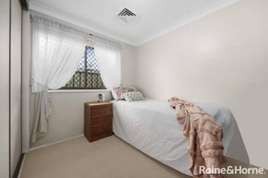 Property 18 Salter Avenue, Minto NSW 2566 IMAGE 0