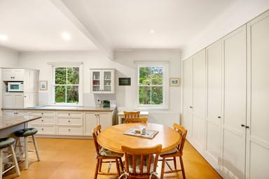 Property 22 Mittagong Road, BOWRAL NSW 2576 IMAGE 0