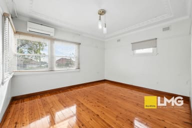 Property 36 Mount Auburn Road, Berala NSW 2141 IMAGE 0