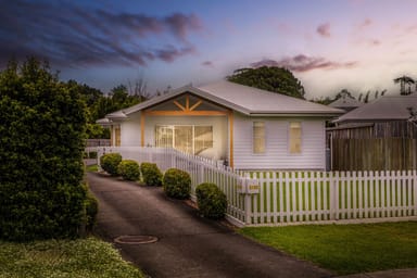 Property 1/35 Clover Hill Circuit, Bangalow NSW 2479 IMAGE 0