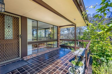 Property 9/17 Jersey Avenue, LEURA NSW 2780 IMAGE 0