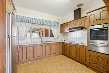 Property 14 Frogmore Road, Kidman Park SA 5025 IMAGE 0