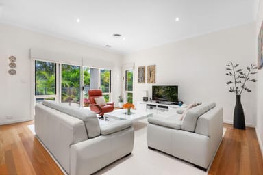 Property 6 Lucinda Place, Mona Vale NSW 2103 IMAGE 0