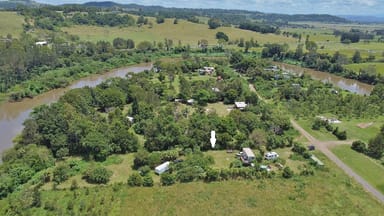 Property 23 Sandy Point Road, Monaltrie NSW 2480 IMAGE 0