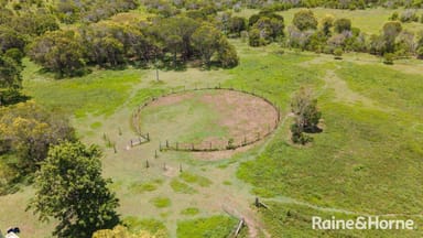 Property 286 Mungomery Road, Takura QLD 4655 IMAGE 0