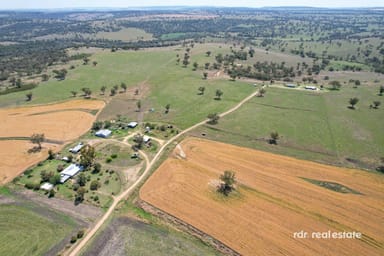 Property 929 Fairford Road, Warialda NSW 2402 IMAGE 0