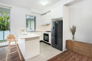 Property 7/92 Liverpool Road, Burwood Heights NSW 2136 IMAGE 0