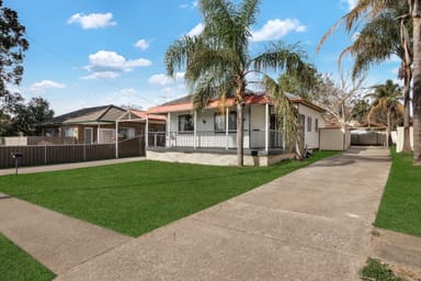 Property 24 & 24a Hobart Street, Oxley Park NSW 2760 IMAGE 0