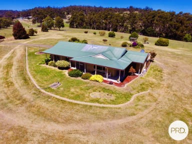 Property 144 Heatherbell Road, Forcett TAS 7173 IMAGE 0