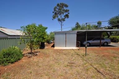 Property 34 Bradley Street, Cobar NSW 2835 IMAGE 0