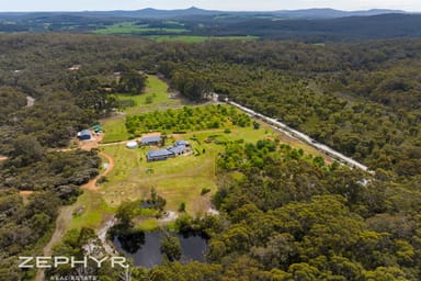 Property 3 Wedgetail Cove, Walpole WA 6398 IMAGE 0