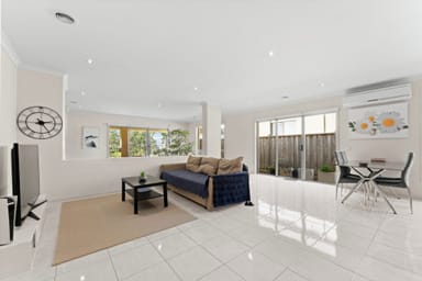 Property 192 Sandhurst Boulevard, Sandhurst VIC 3977 IMAGE 0