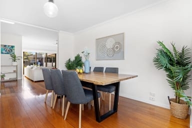 Property 1A Emma Street, Carrum VIC 3197 IMAGE 0
