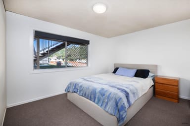 Property 1, 9 Atkin Street, Tugun QLD 4224 IMAGE 0