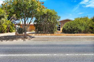 Property 35 Gawler Street, Nuriootpa SA 5355 IMAGE 0