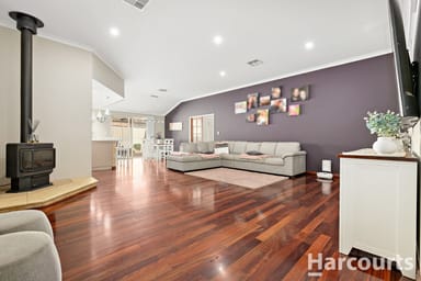 Property 30 Peppertree Close, WANNANUP WA 6210 IMAGE 0