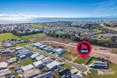 Property 15 Hugo Court, Ulverstone TAS 7315 IMAGE 0