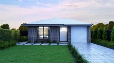 Property Lot 225 Bonham Crescent, MUNNO PARA WEST SA 5115 IMAGE 0